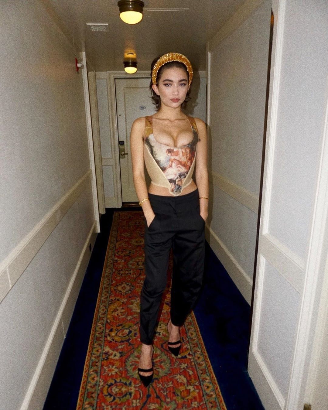 rowan-blanchard-sexy-thefappening-cfd-46 rowan blanchard sexy thefappening cfd 46