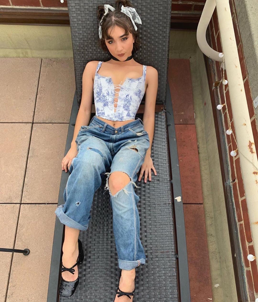 rowan-blanchard-sexy-thefappening-cfd-49 rowan blanchard sexy thefappening cfd 49