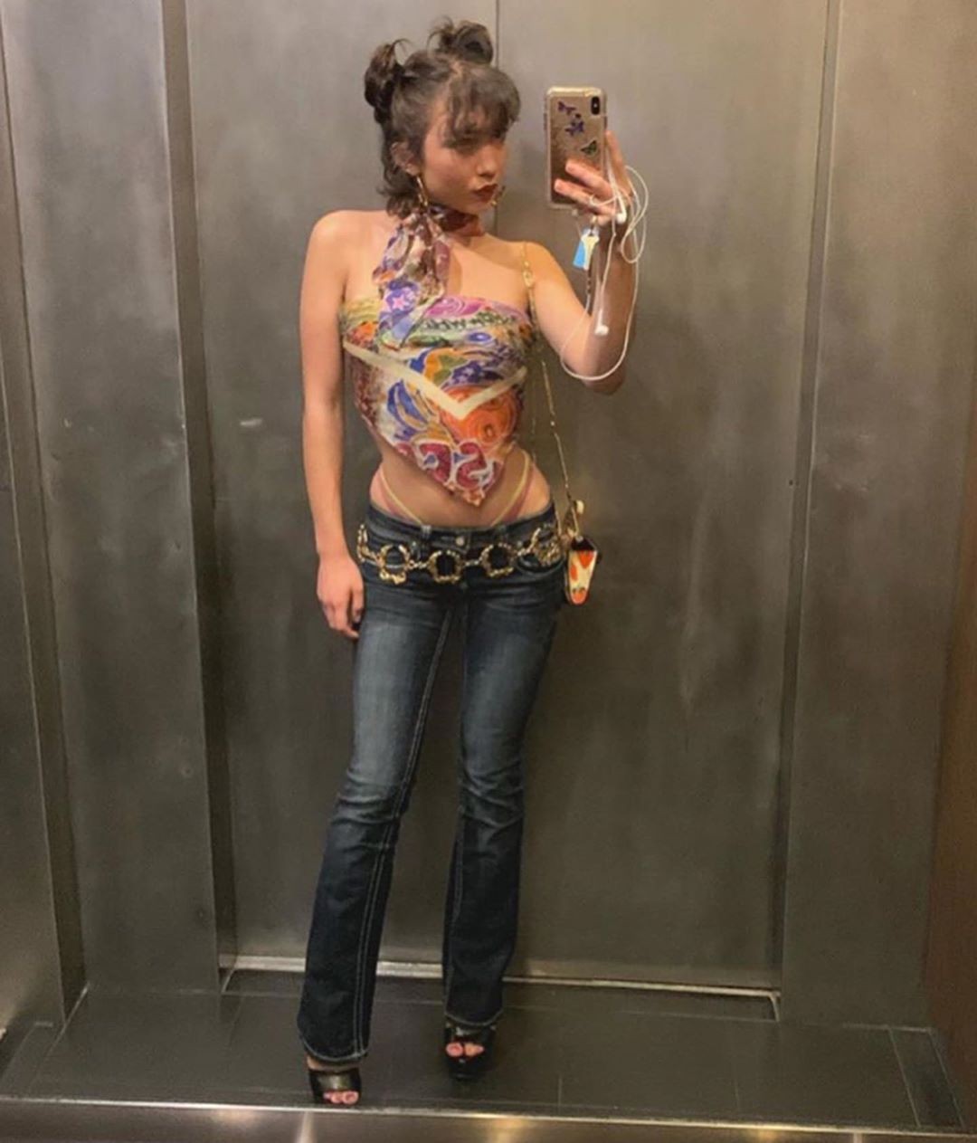 rowan-blanchard-sexy-thefappening-cfd-50 rowan blanchard sexy thefappening cfd 50
