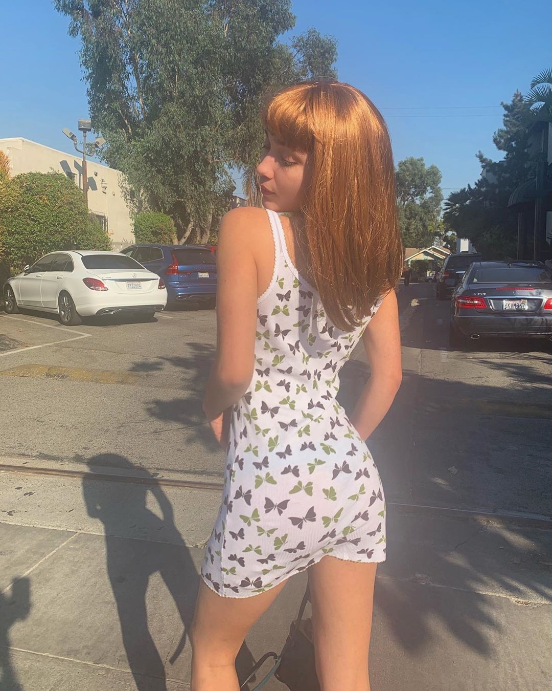rowan-blanchard-sexy-thefappening-cfd-51 Rowan Blanchard Redhead