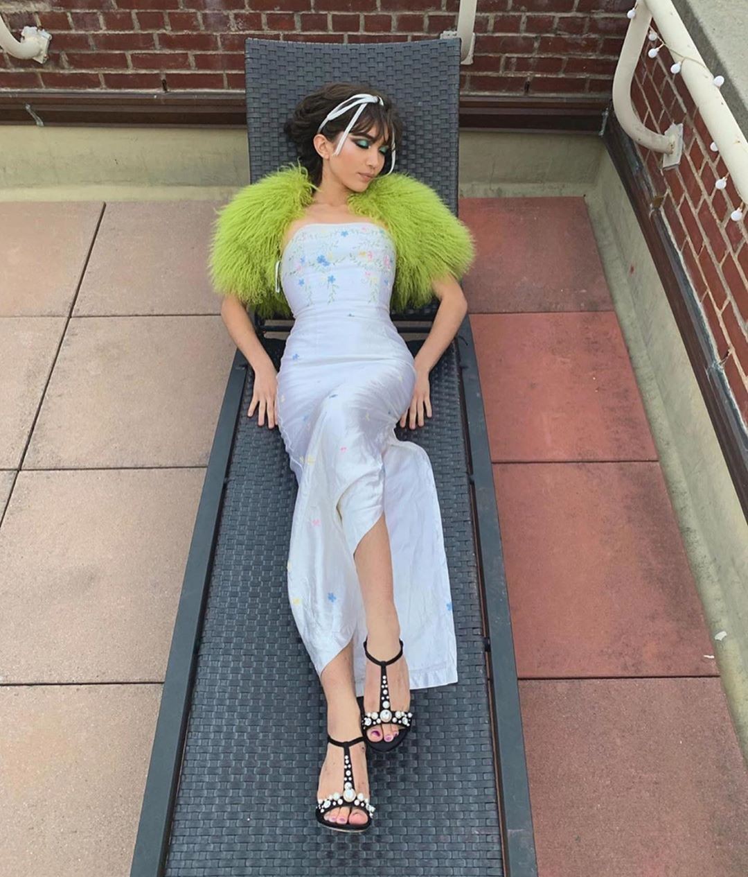 rowan-blanchard-sexy-thefappening-cfd-54 rowan blanchard sexy thefappening cfd 54