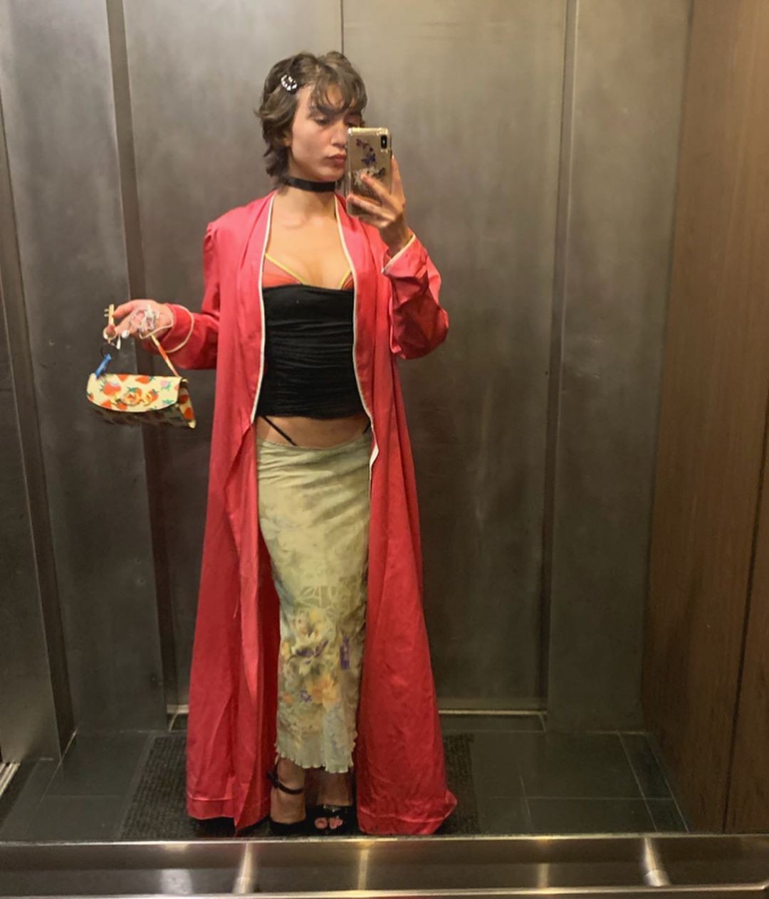 rowan-blanchard-sexy-thefappening-cfd-55 rowan blanchard sexy thefappening cfd 55