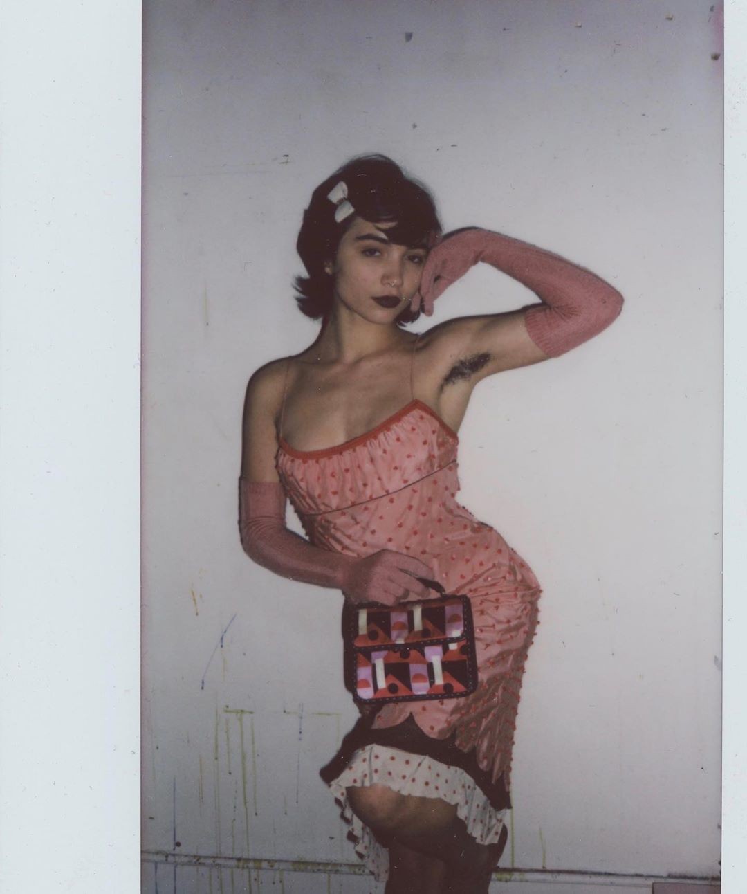rowan-blanchard-sexy-thefappening-cfd-56 rowan blanchard sexy thefappening cfd 56