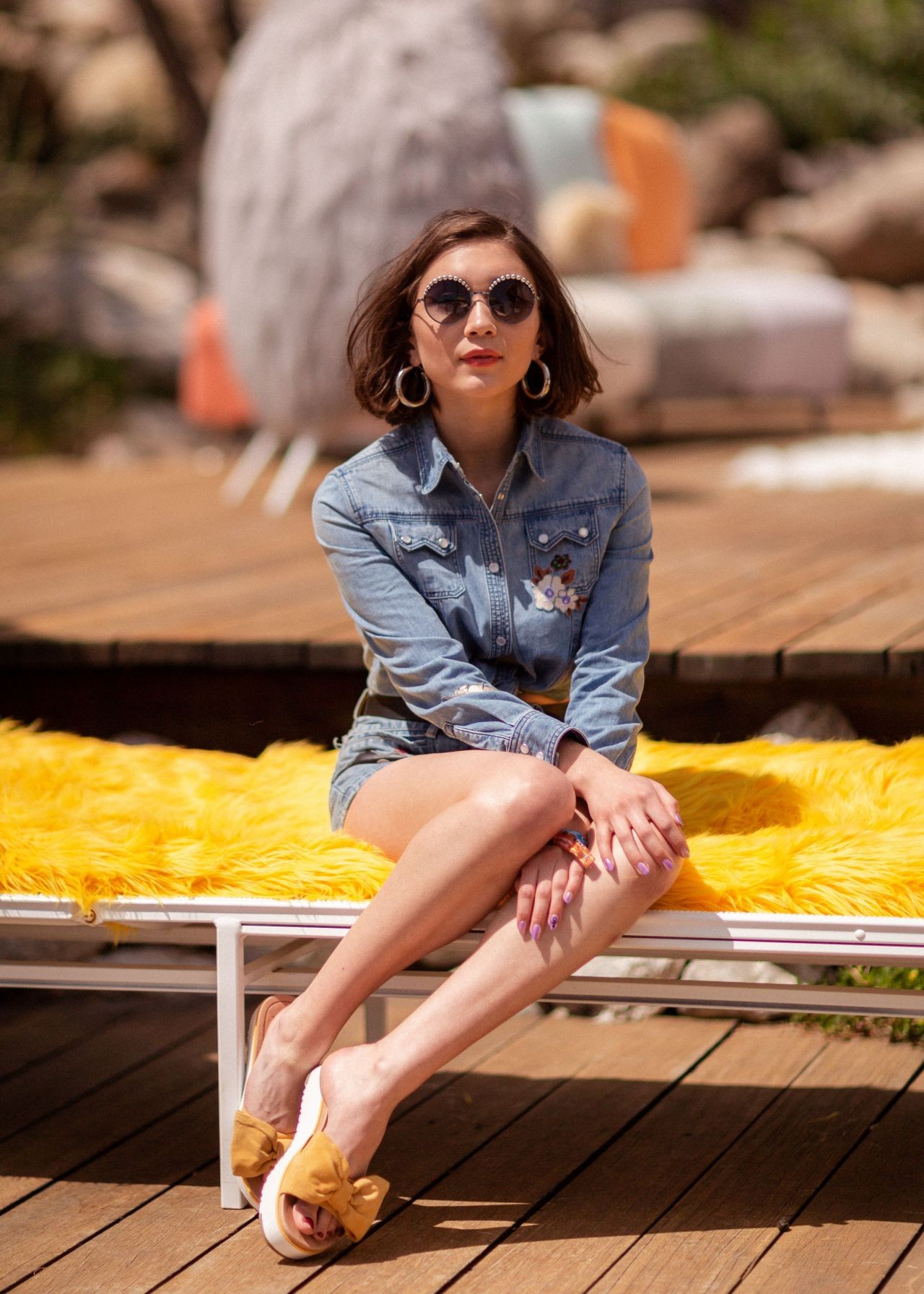 rowan-blanchard-sexy-thefappening-cfd-6 Rowan Blanchard Sexy Feet