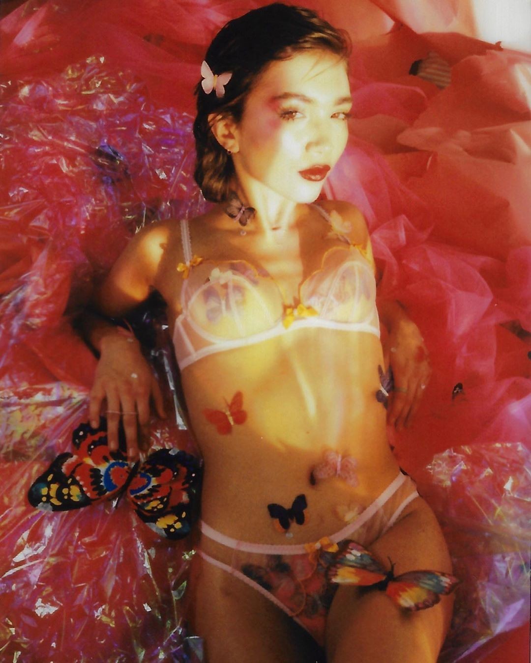 rowan-blanchard-sexy-thefappening-cfd-63 rowan blanchard sexy thefappening cfd 63