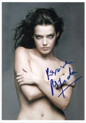 roxane-mesquida-nude-5 roxane mesquida nude 5