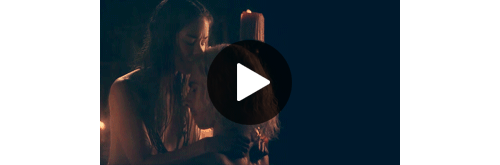 Roxanne-McKee-Nude-01
