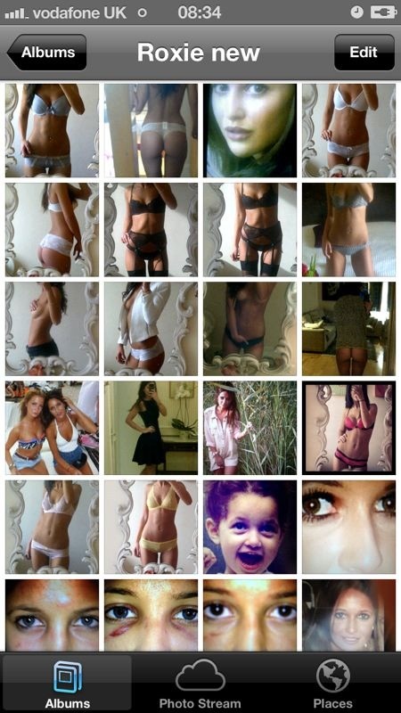 roxie-nafousi-nude-thefappening-61 roxie nafousi nude thefappening 61