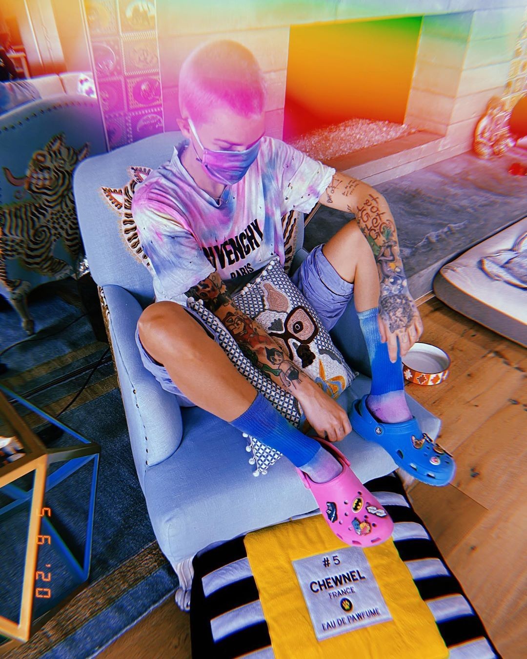 ruby-rose-new-sexy-look-2020-thefappening-cfd-12 ruby rose new sexy look 2020 thefappening cfd 12