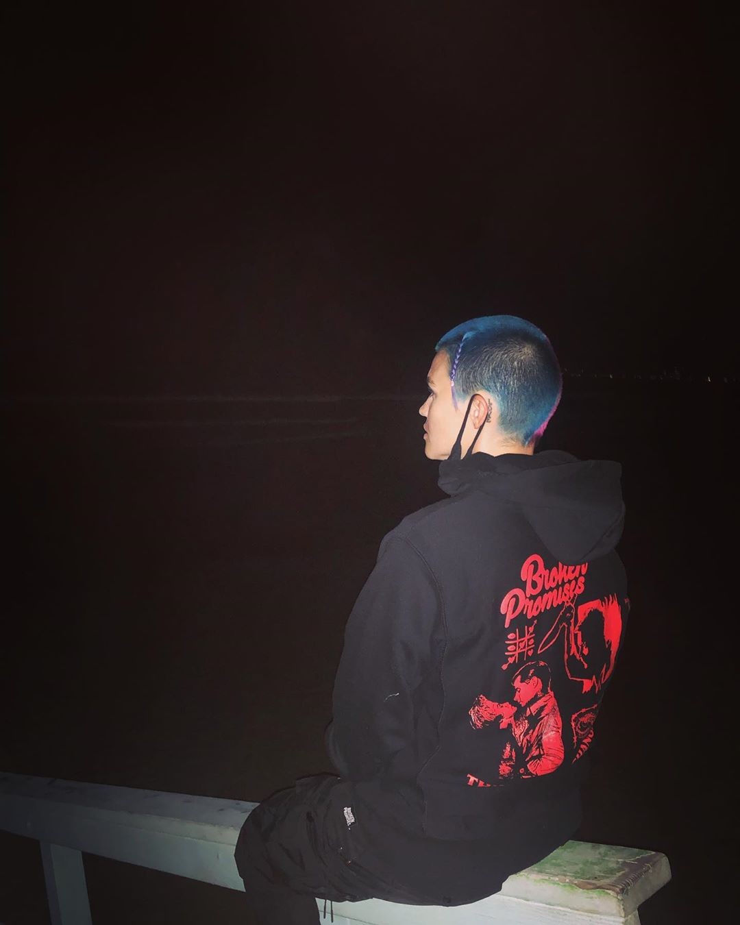 ruby-rose-new-sexy-look-2020-thefappening-cfd-15 ruby rose new sexy look 2020 thefappening cfd 15