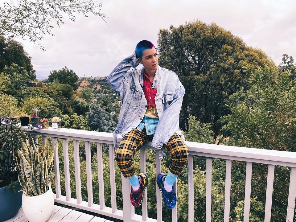 ruby-rose-new-sexy-look-2020-thefappening-cfd-16 ruby rose new sexy look 2020 thefappening cfd 16
