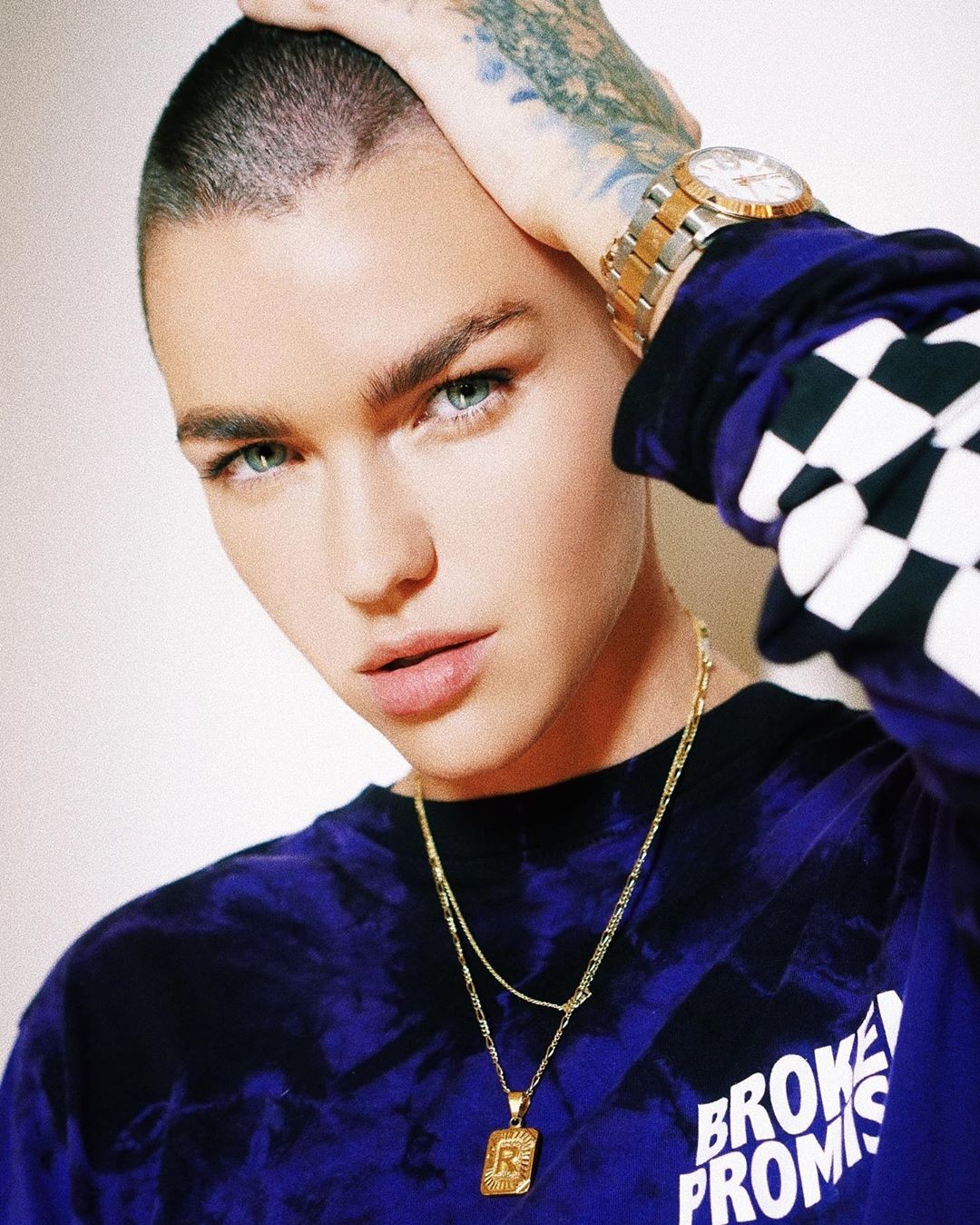 ruby-rose-new-sexy-look-2020-thefappening-cfd-17 ruby rose new sexy look 2020 thefappening cfd 17