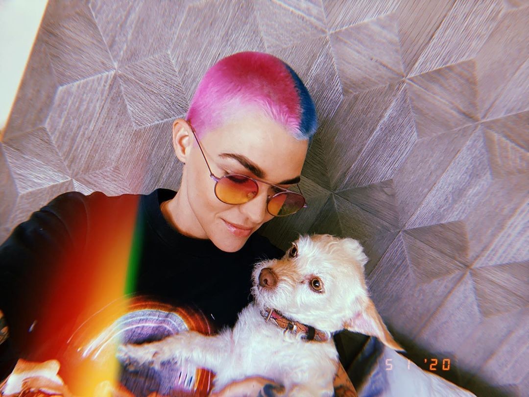 ruby-rose-new-sexy-look-2020-thefappening-cfd-4 ruby rose new sexy look 2020 thefappening cfd 4