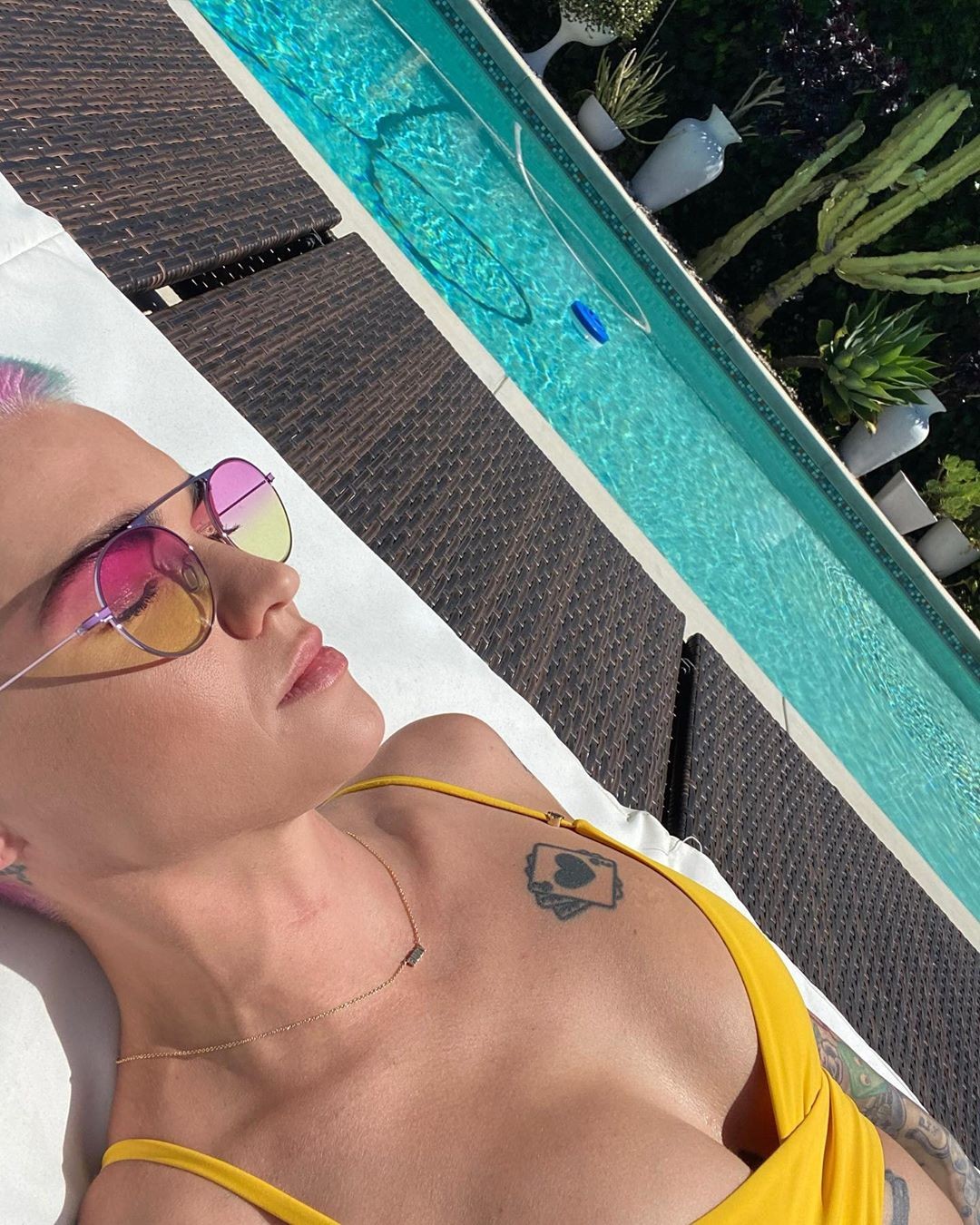 ruby-rose-new-sexy-look-2020-thefappening-cfd-5 ruby rose new sexy look 2020 thefappening cfd 5