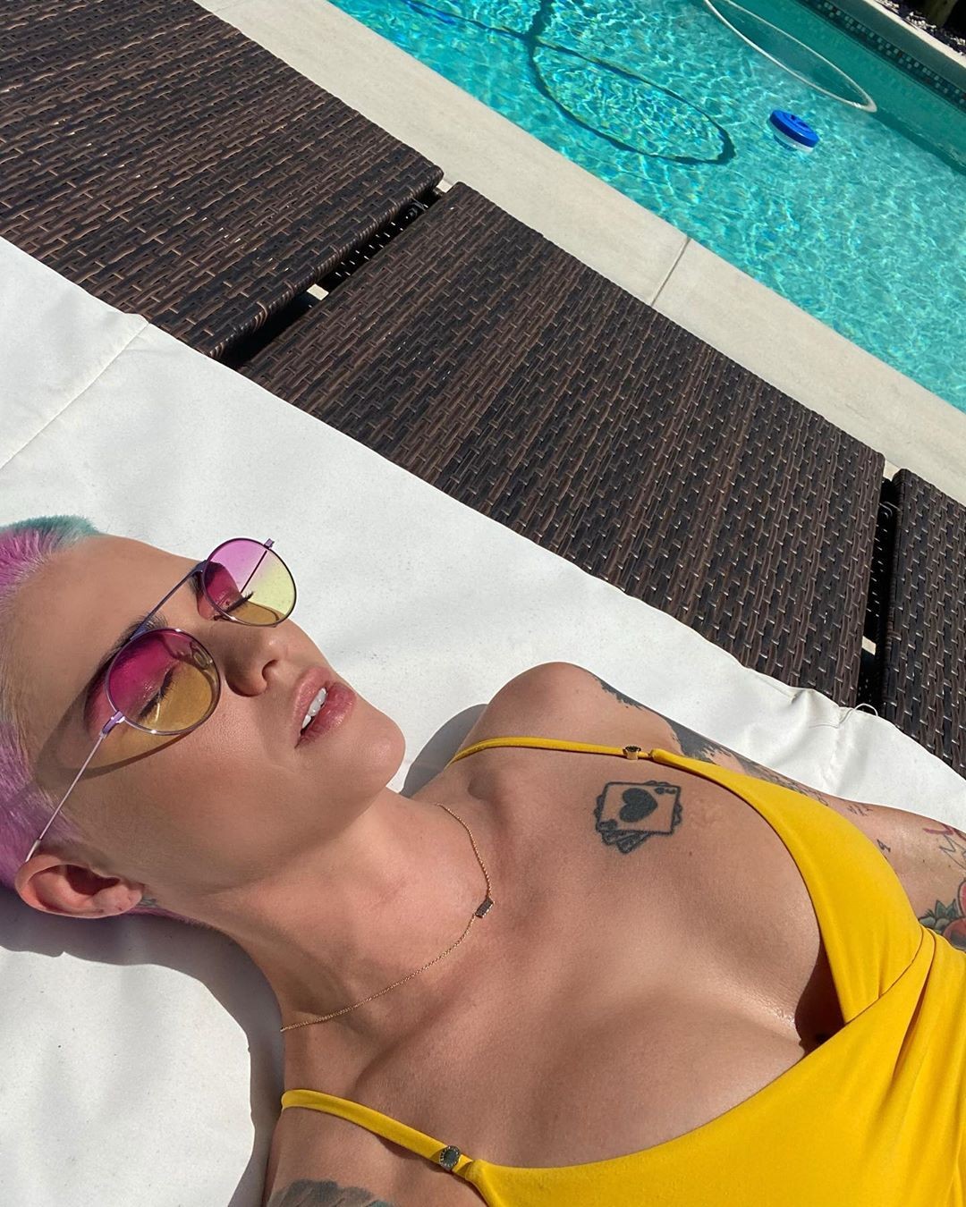 ruby-rose-new-sexy-look-2020-thefappening-cfd-7 ruby rose new sexy look 2020 thefappening cfd 7