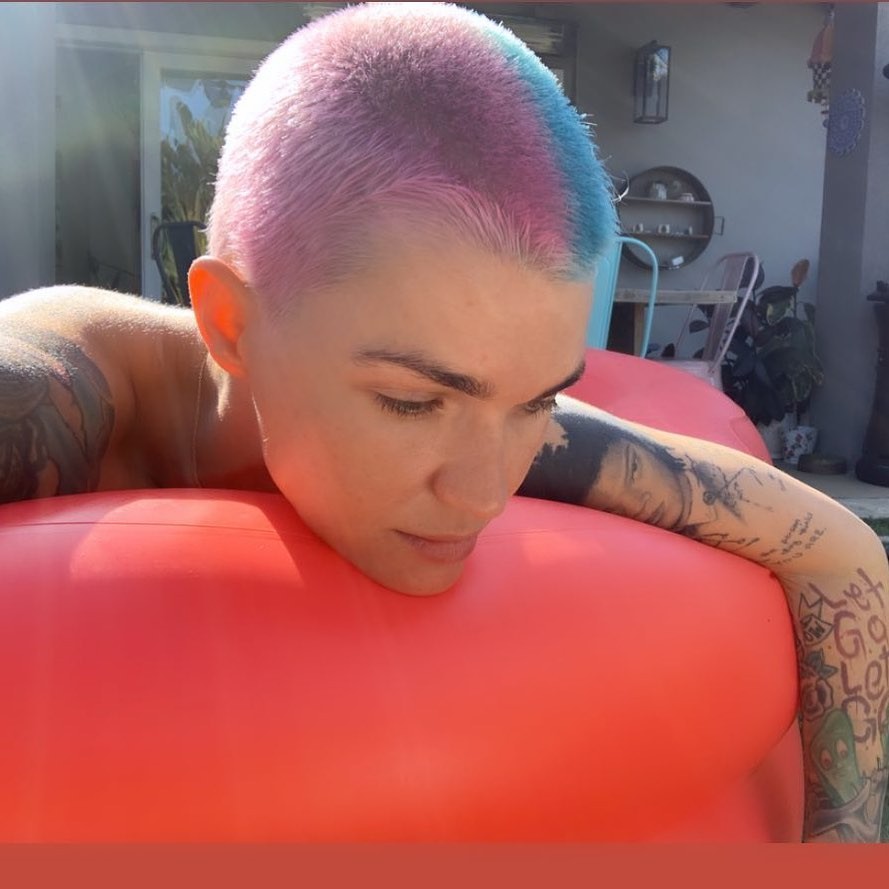 ruby-rose-new-sexy-look-2020-thefappening-cfd-8 ruby rose new sexy look 2020 thefappening cfd 8