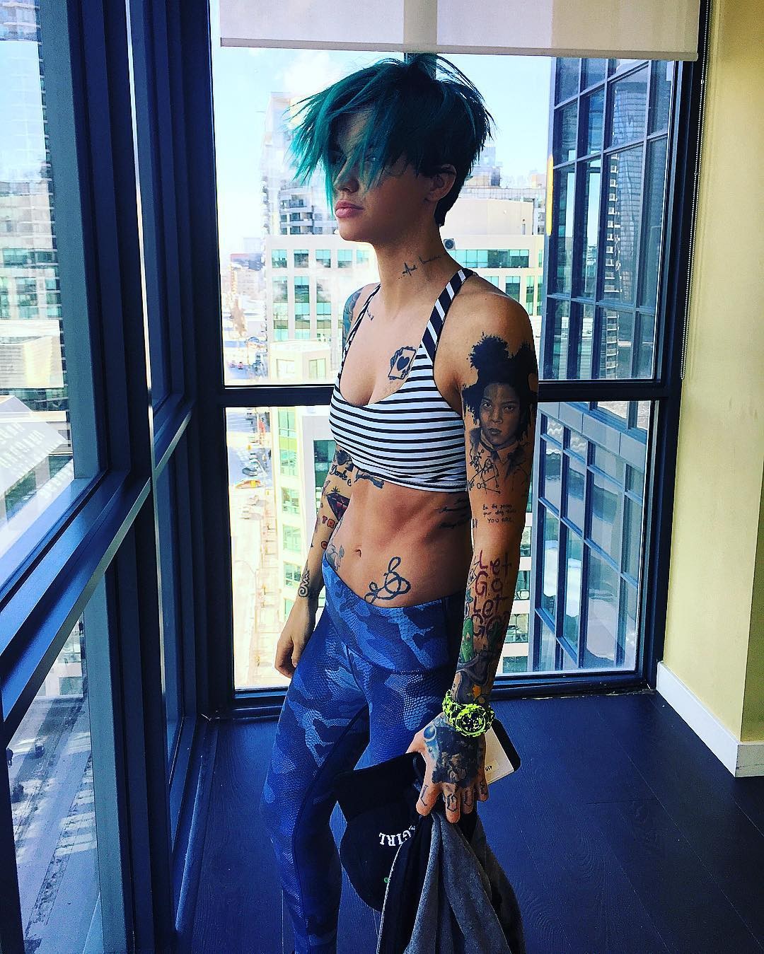 ruby-rose-nude-sexy-17