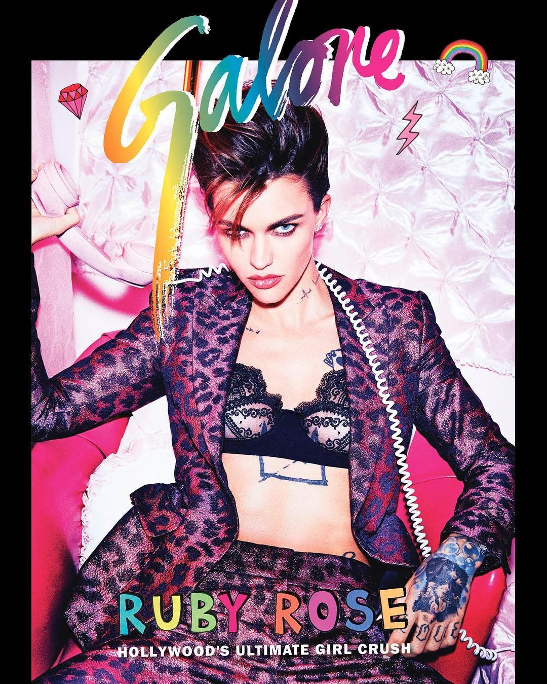 ruby-rose-nude-sexy-22