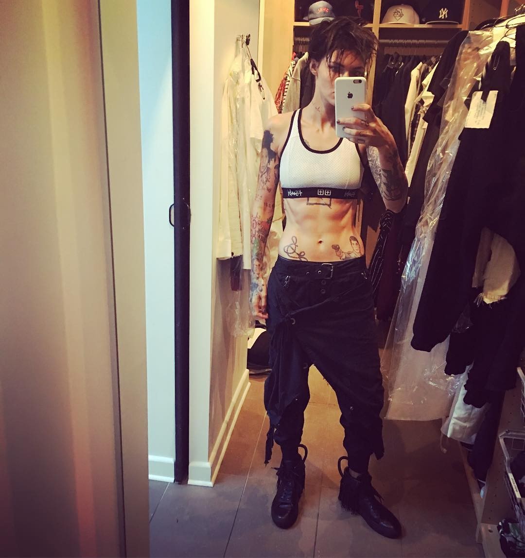 ruby-rose-nude-sexy-26