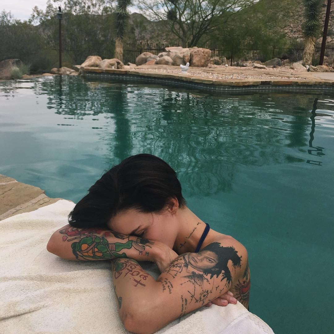 ruby-rose-nude-sexy-27