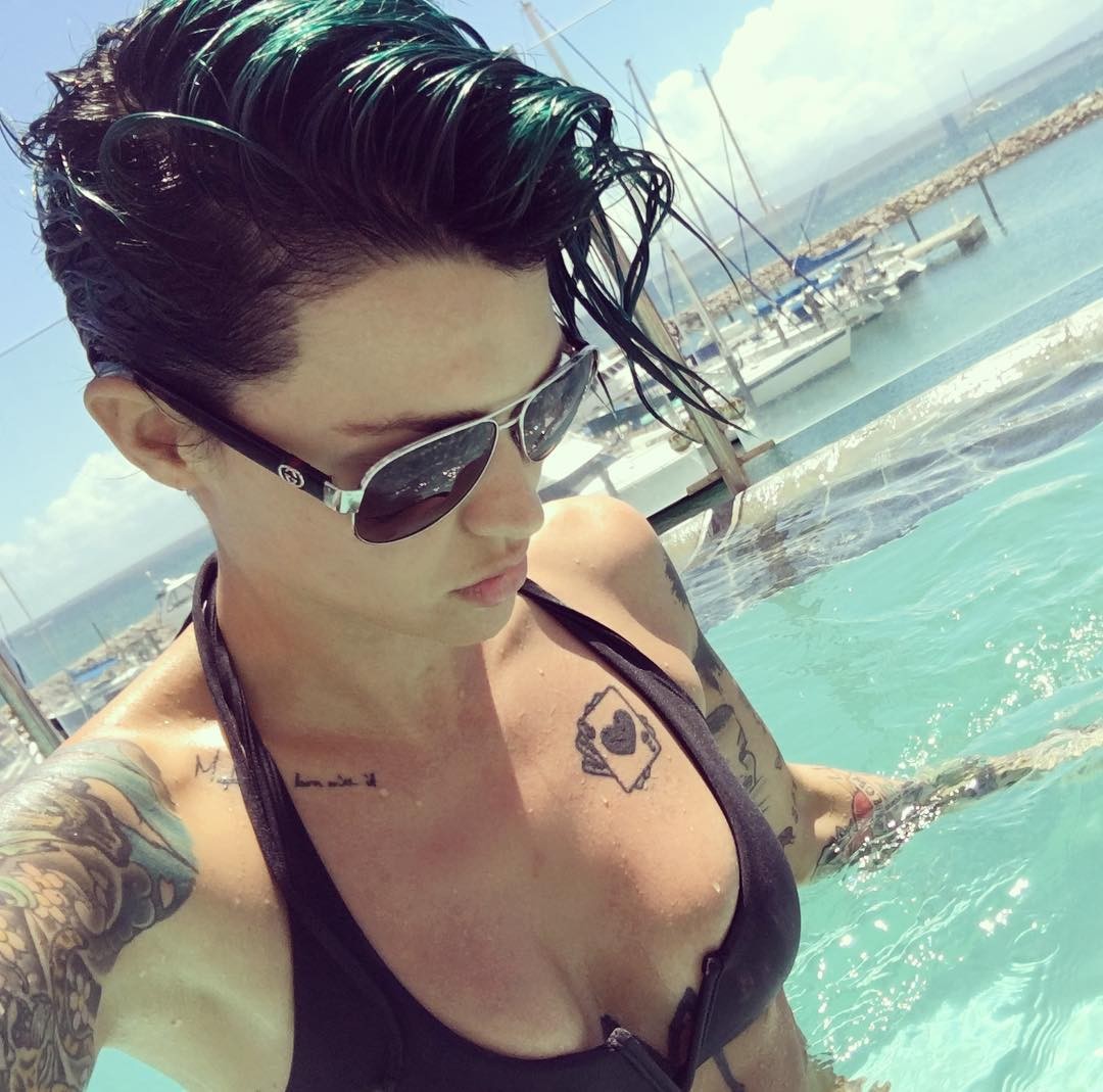 ruby-rose-nude-sexy-3