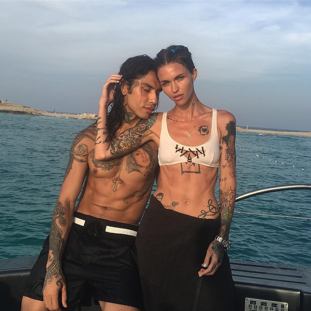 ruby-rose-nude-sexy-31