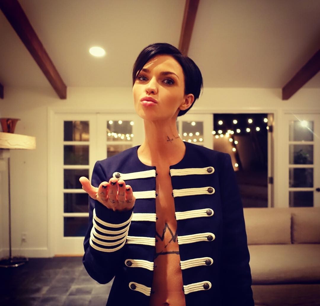 ruby-rose-nude-sexy-41