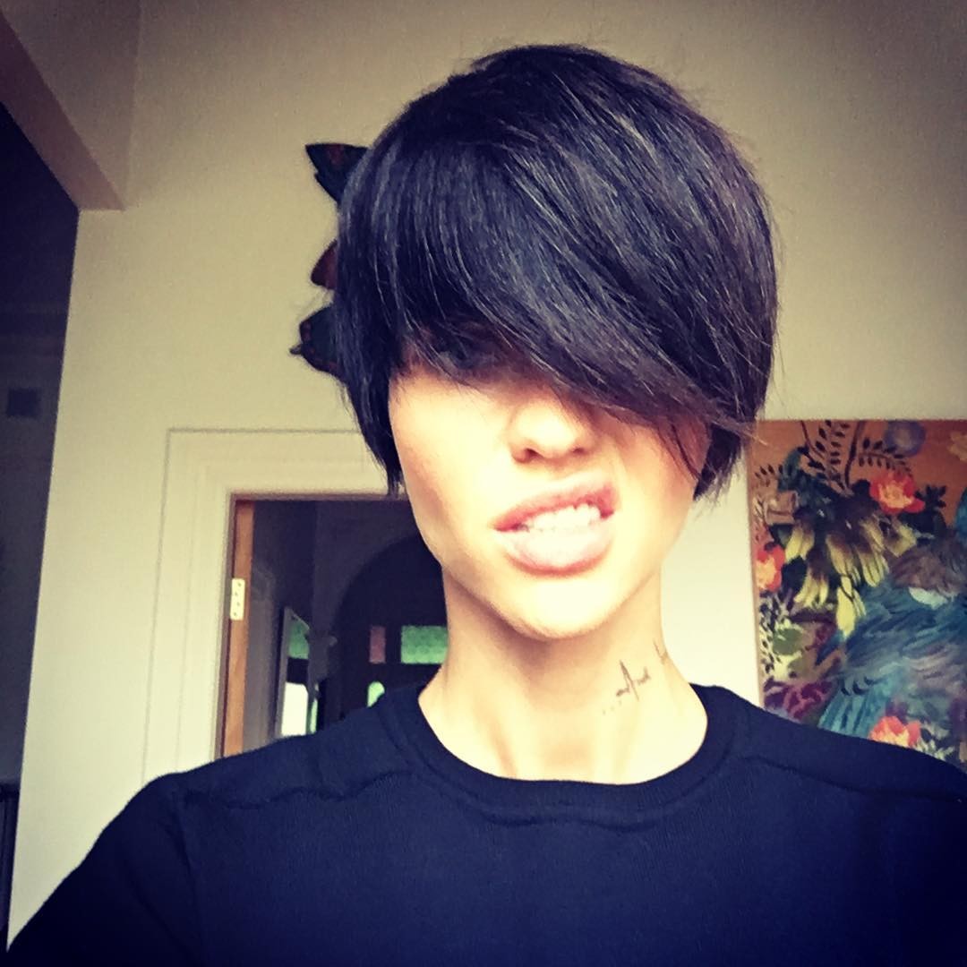 ruby-rose-nude-sexy-53