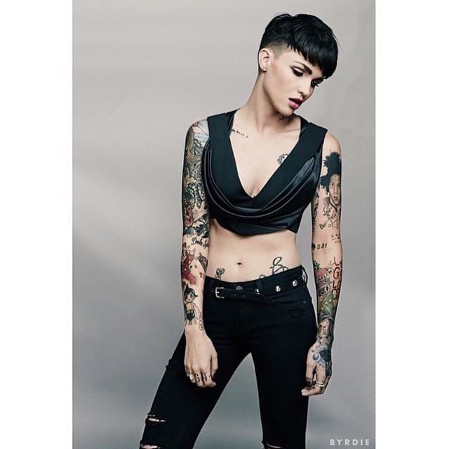 ruby-rose-nude-sexy-7