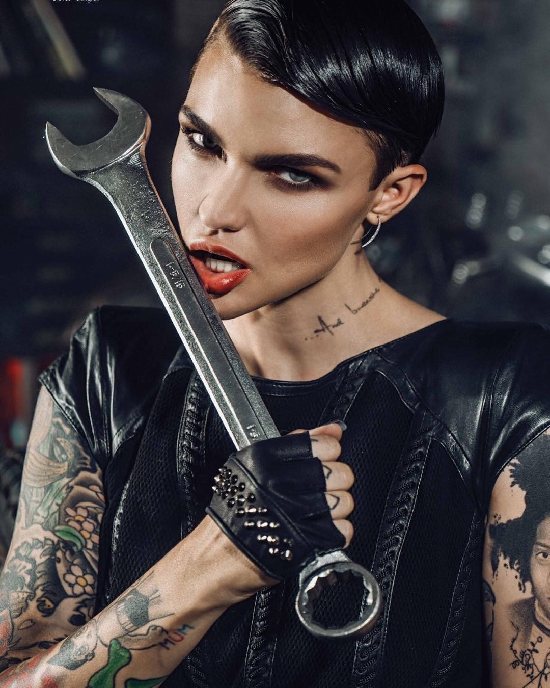 ruby-rose-nude-sexy-8