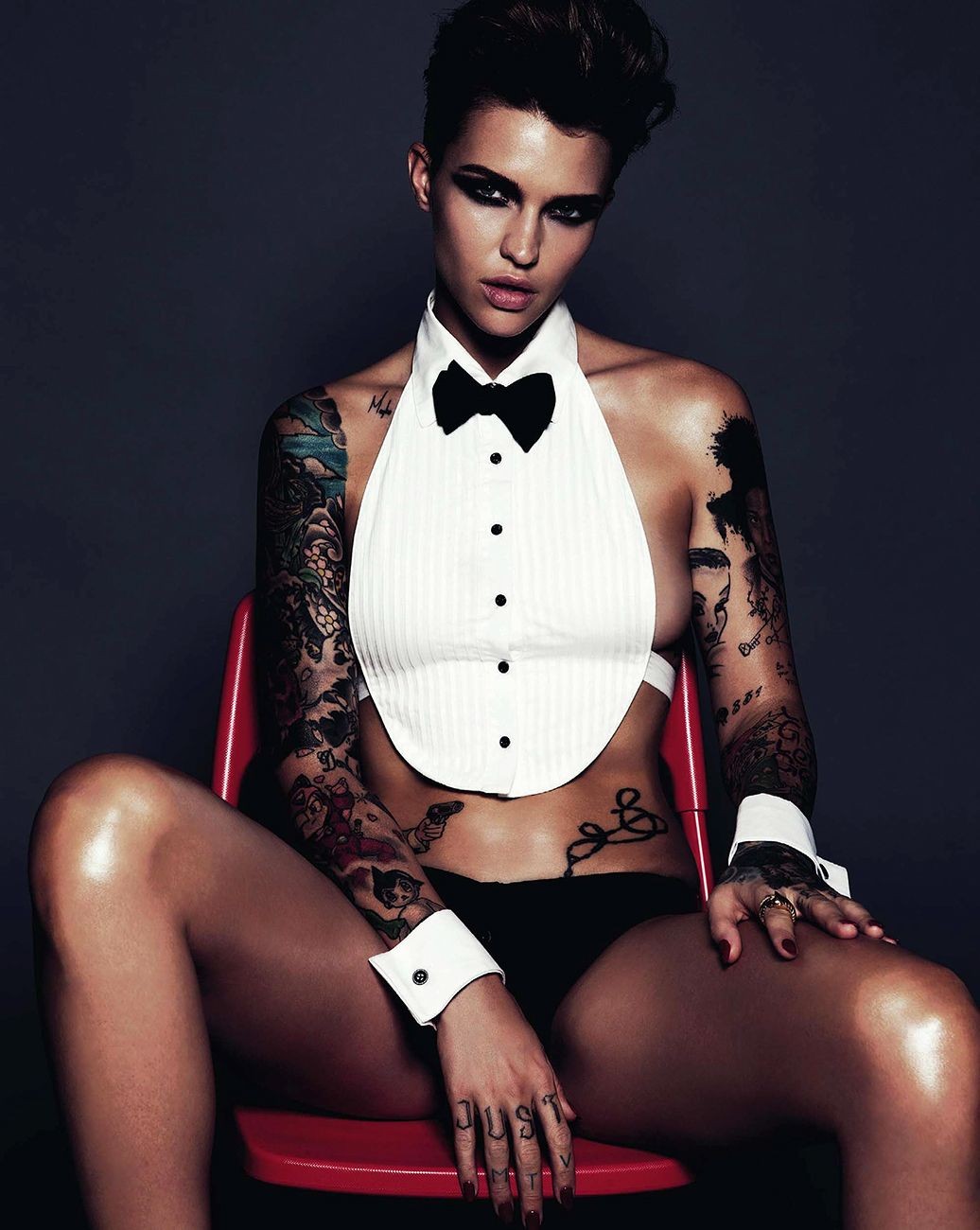 ruby-rose-nude-sexy-87