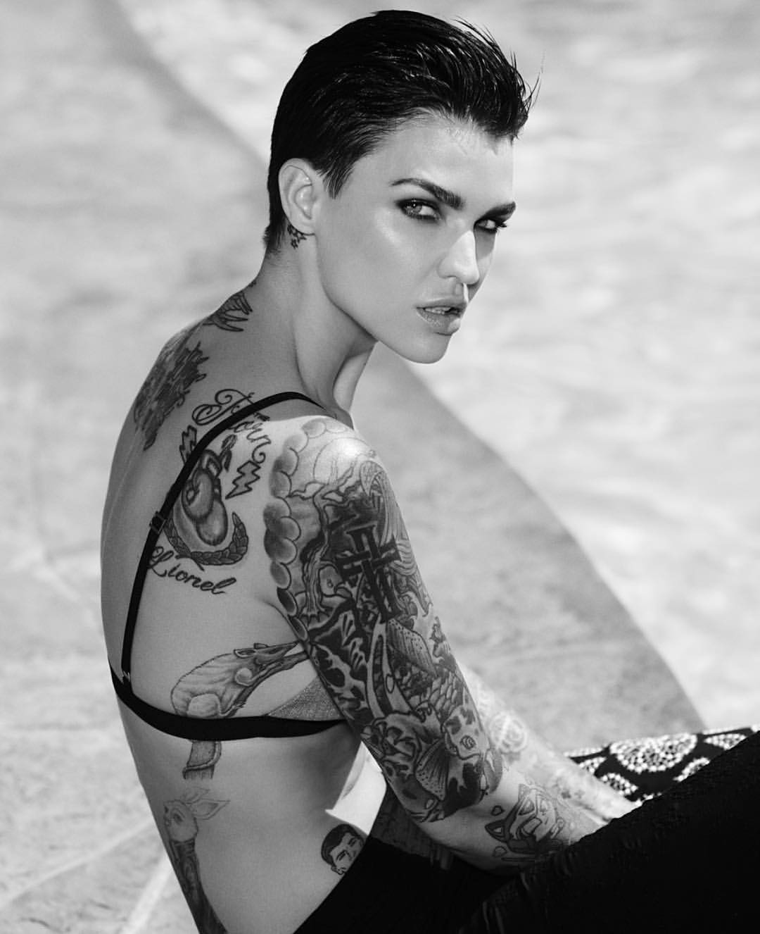 ruby-rose-nude-sexy-9