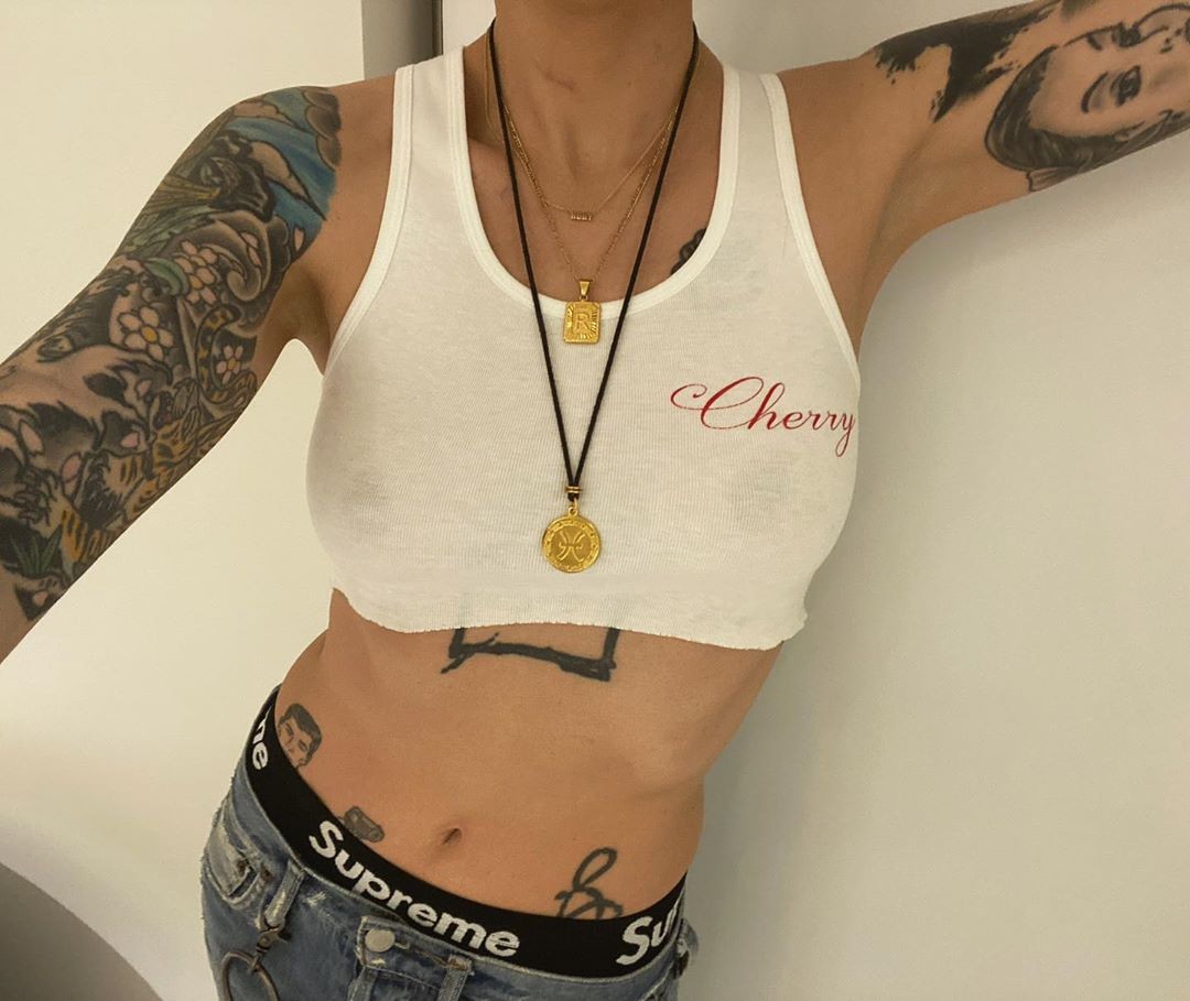 ruby-rose-see-through-thefappening-pro_-1 Ruby Rose See Through Tits