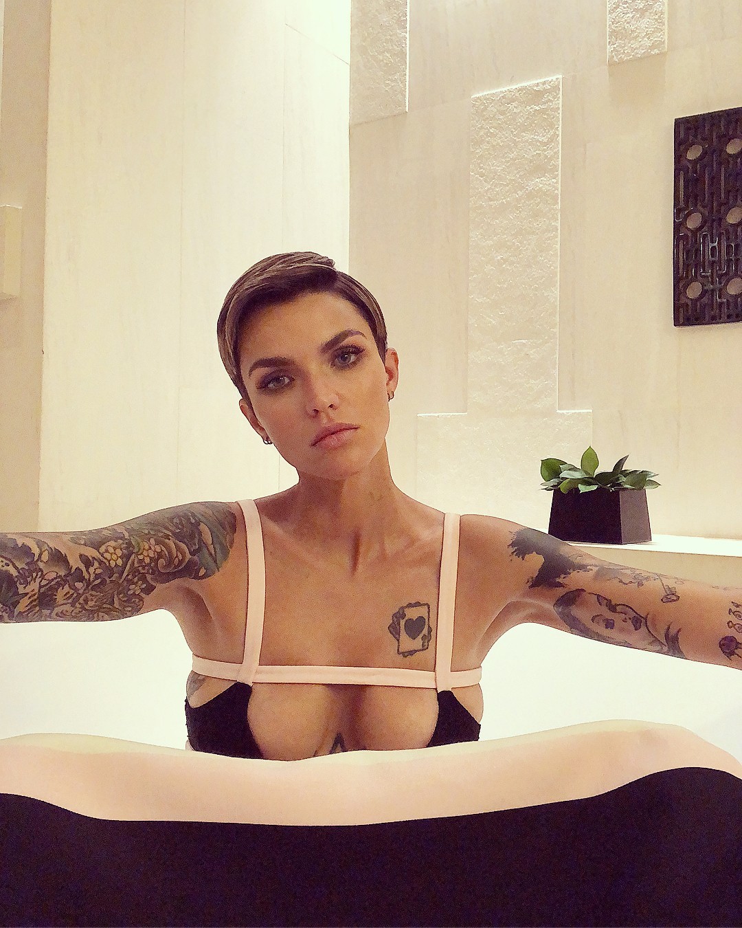 ruby-rose-sexy-batwomen-19 ruby rose sexy batwomen 19