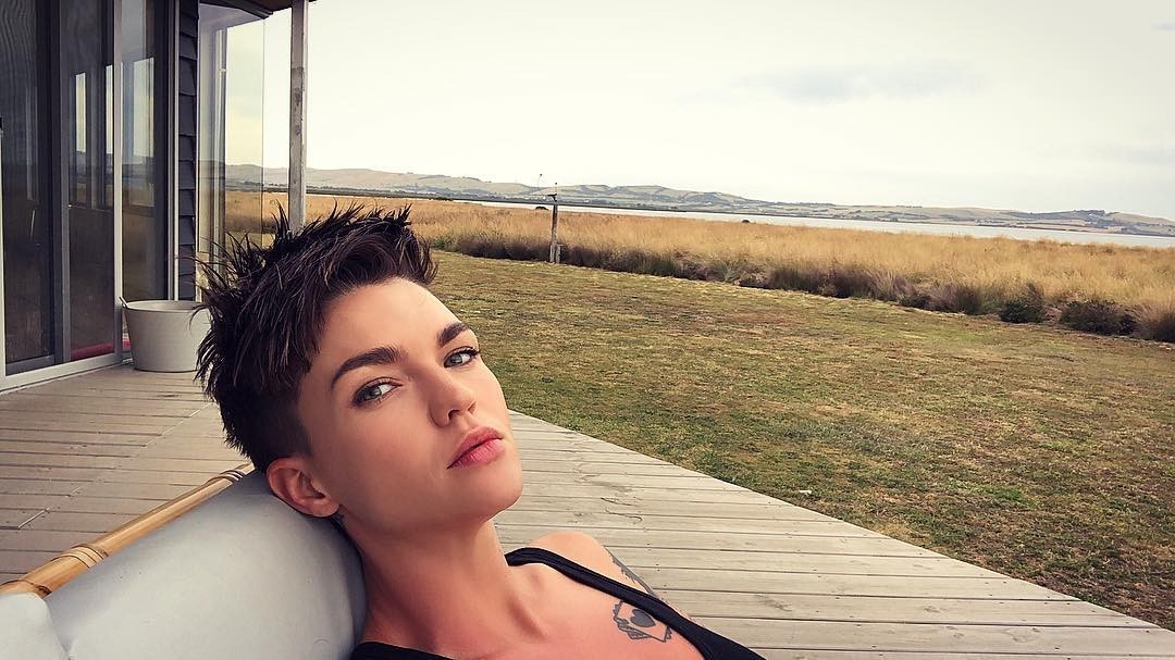 ruby-rose-sexy-batwomen-22 ruby rose sexy batwomen 22