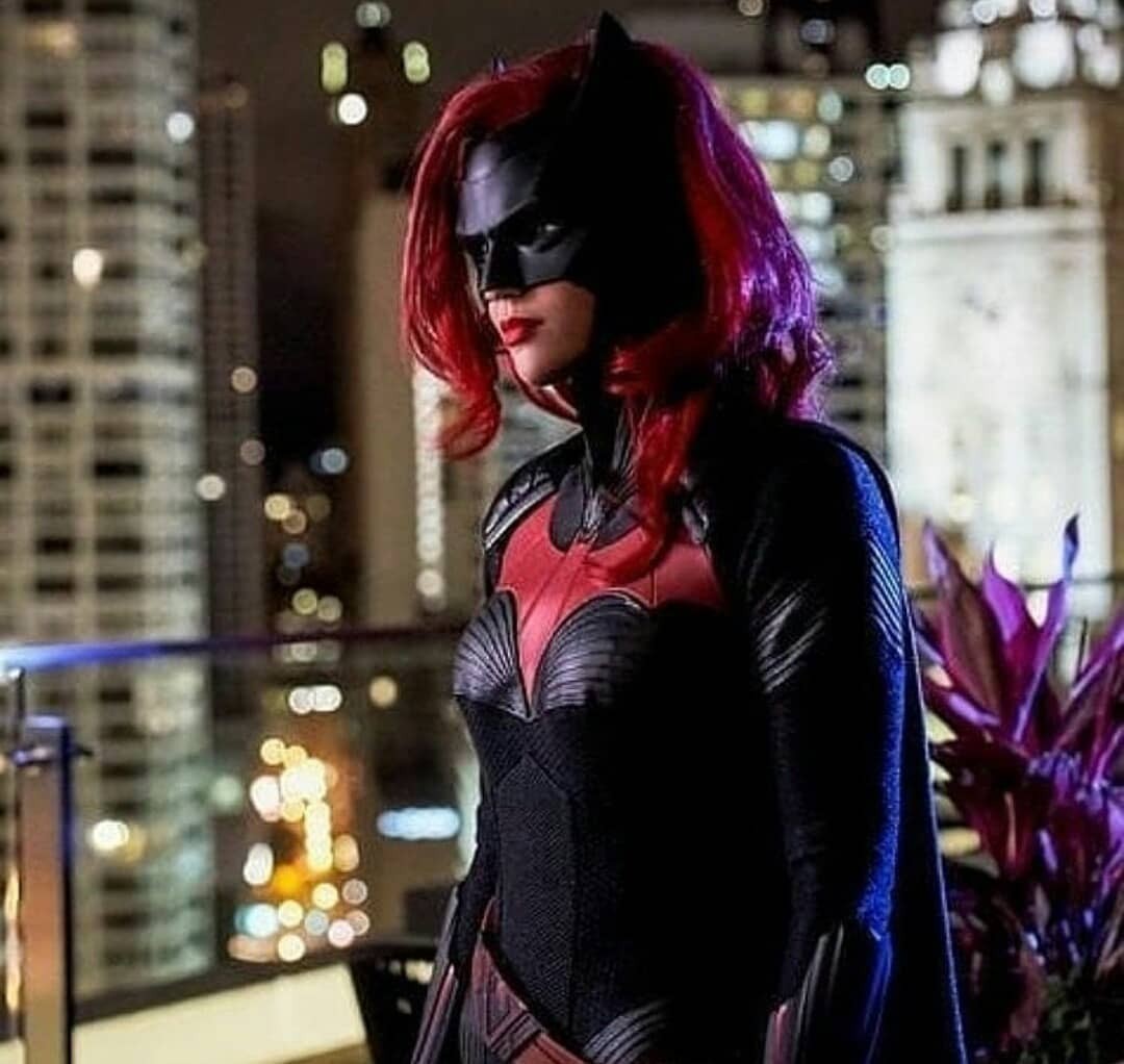 ruby-rose-sexy-batwomen-27 ruby rose sexy batwomen 27