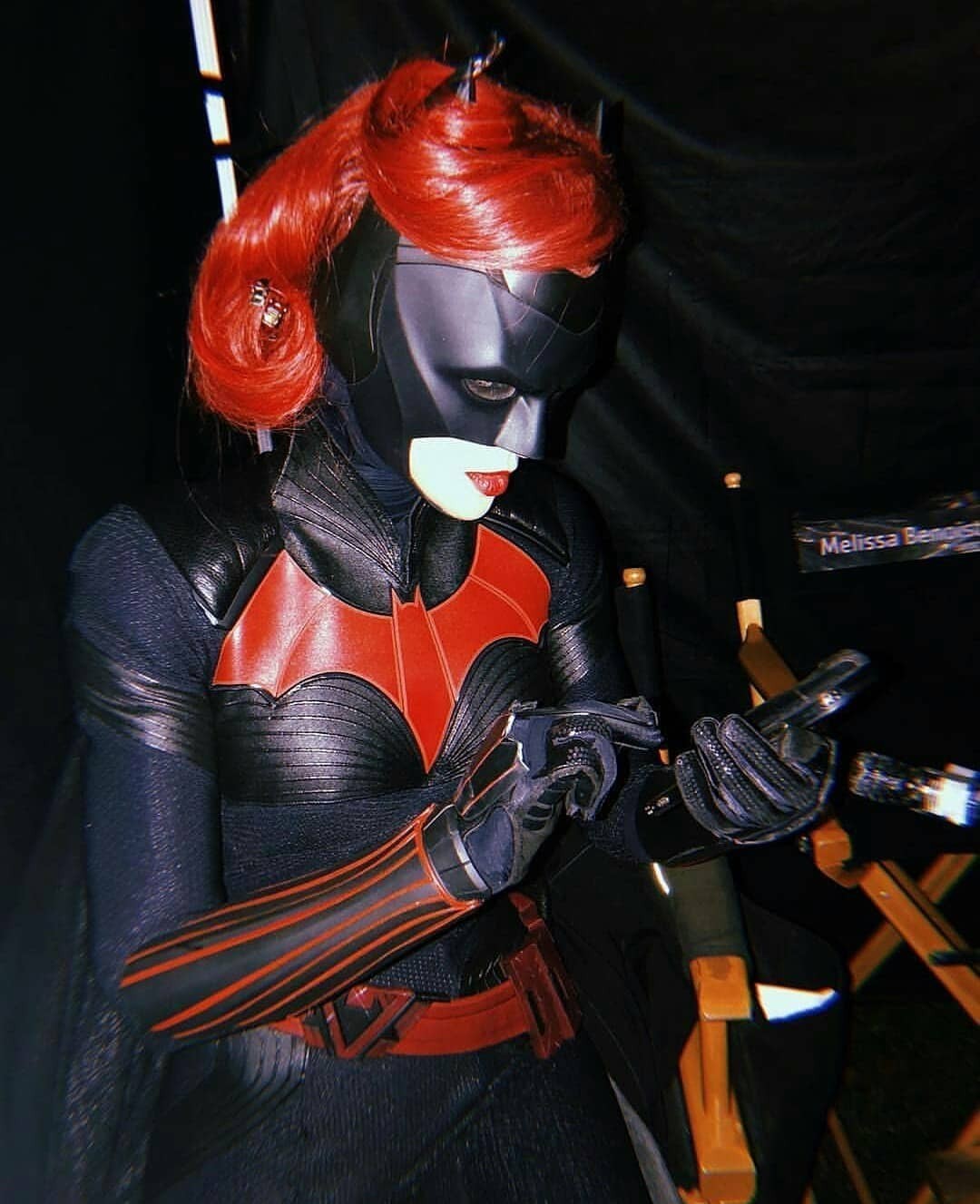 ruby-rose-sexy-batwomen-28 ruby rose sexy batwomen 28