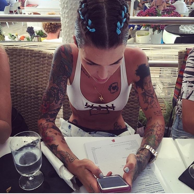 ruby-rose-sexy-thefappening-pro-1 ruby rose sexy thefappening pro 1