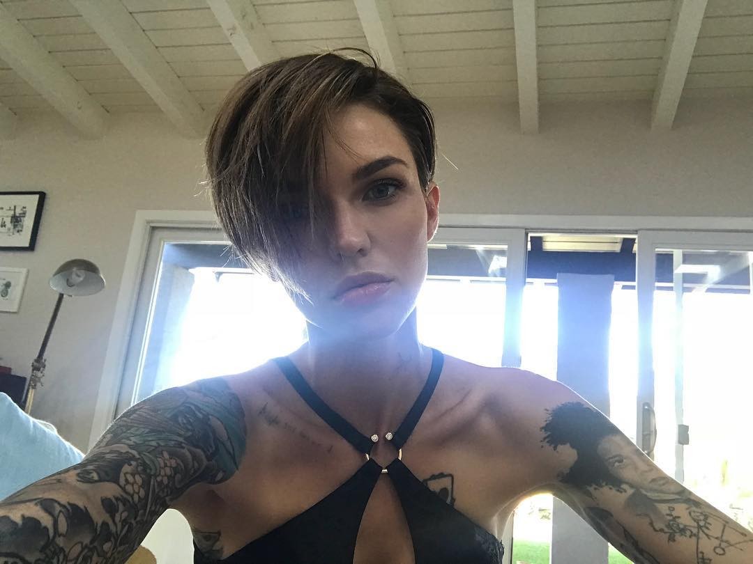 ruby-rose-sexy-thefappening-pro-12 ruby rose sexy thefappening pro 12