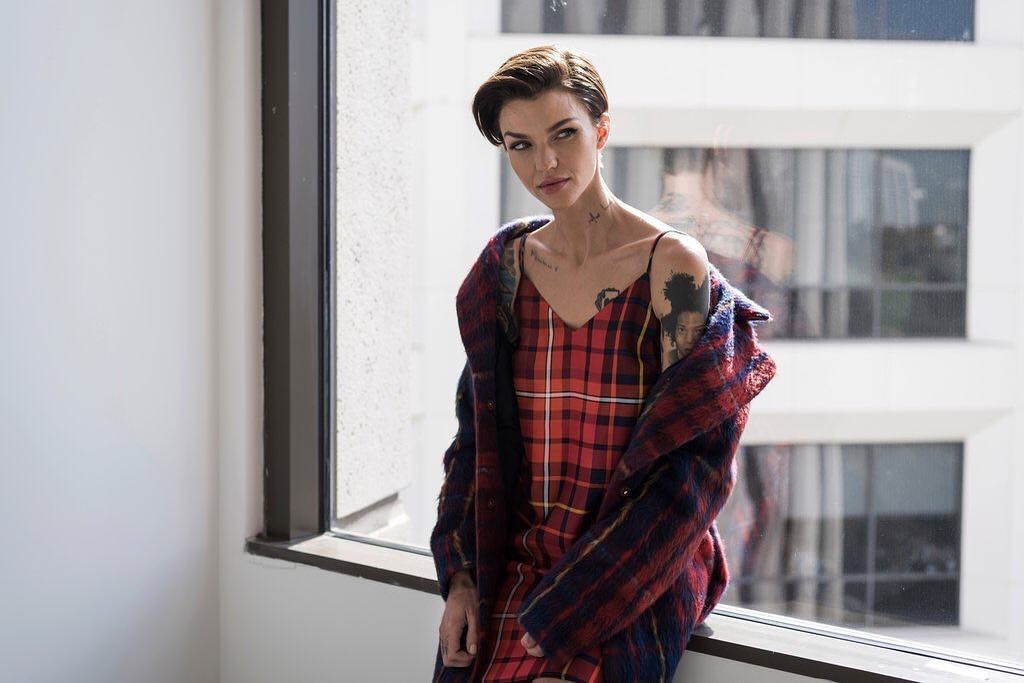 ruby-rose-sexy-thefappening-pro-13 ruby rose sexy thefappening pro 13