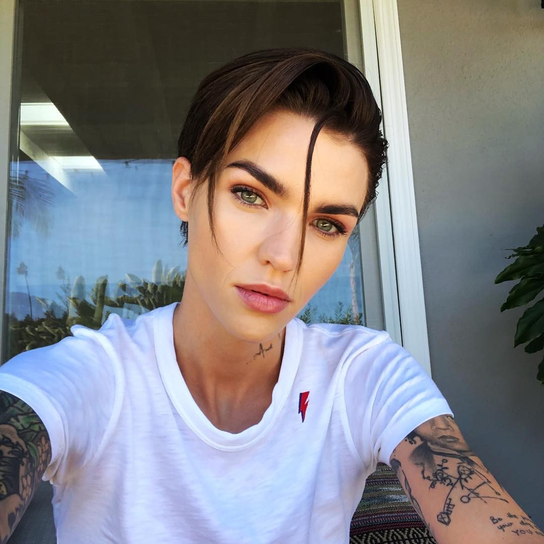 ruby-rose-sexy-thefappening-pro-14 ruby rose sexy thefappening pro 14