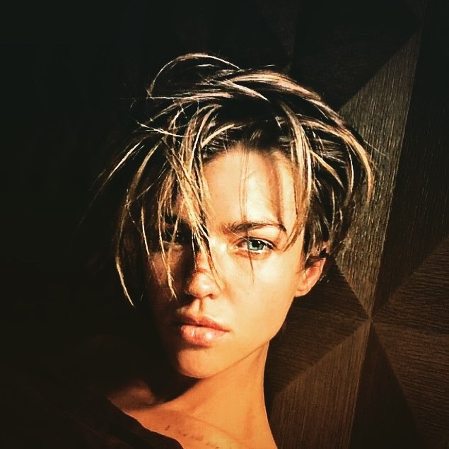 ruby-rose-sexy-thefappening-pro-15 ruby rose sexy thefappening pro 15
