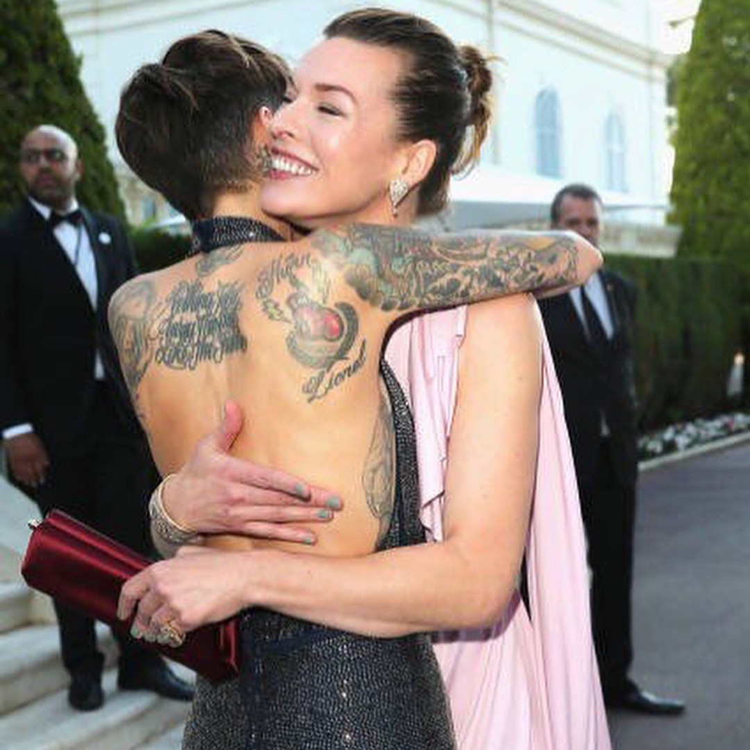 ruby-rose-sexy-thefappening-pro-16 ruby rose sexy thefappening pro 16