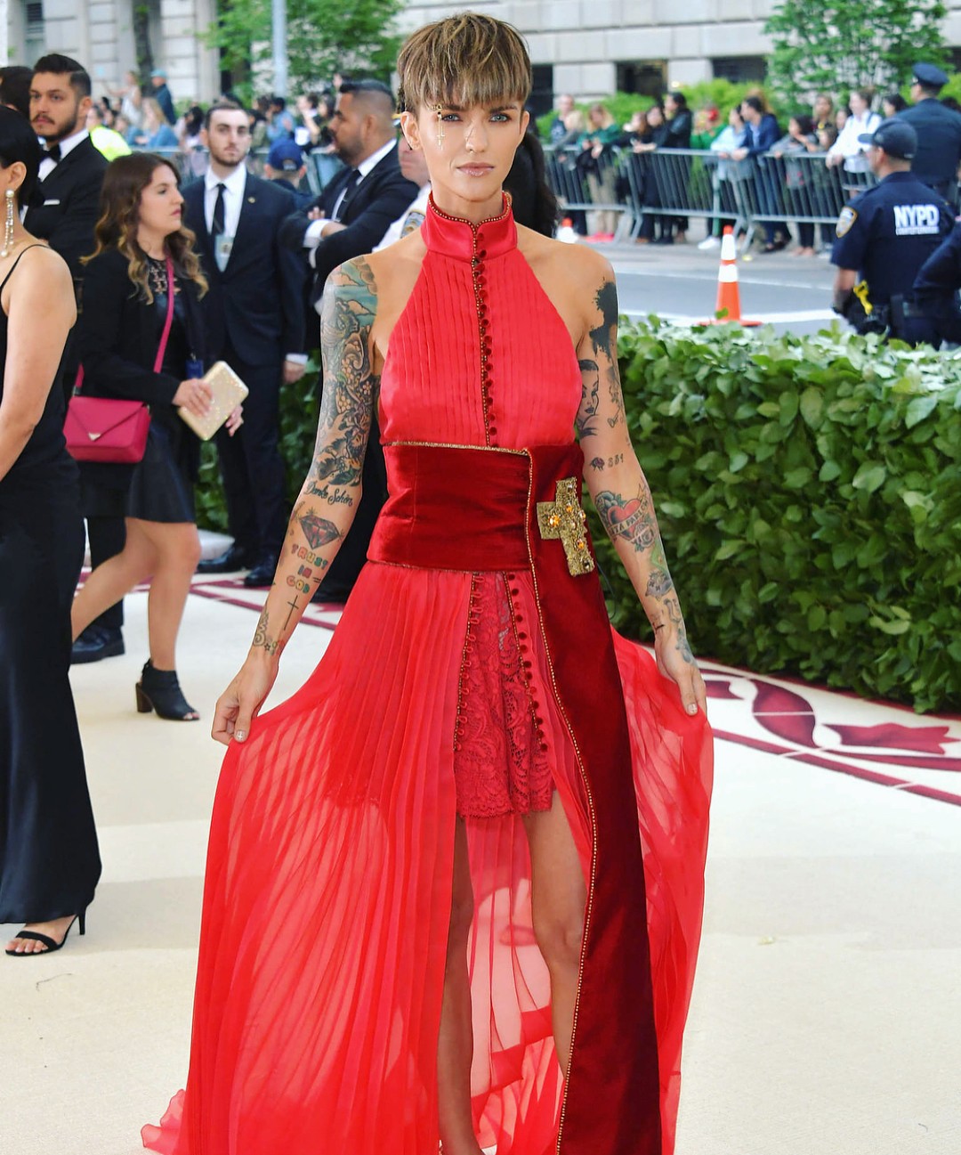 ruby-rose-sexy-thefappening-pro-17 ruby rose sexy thefappening pro 17