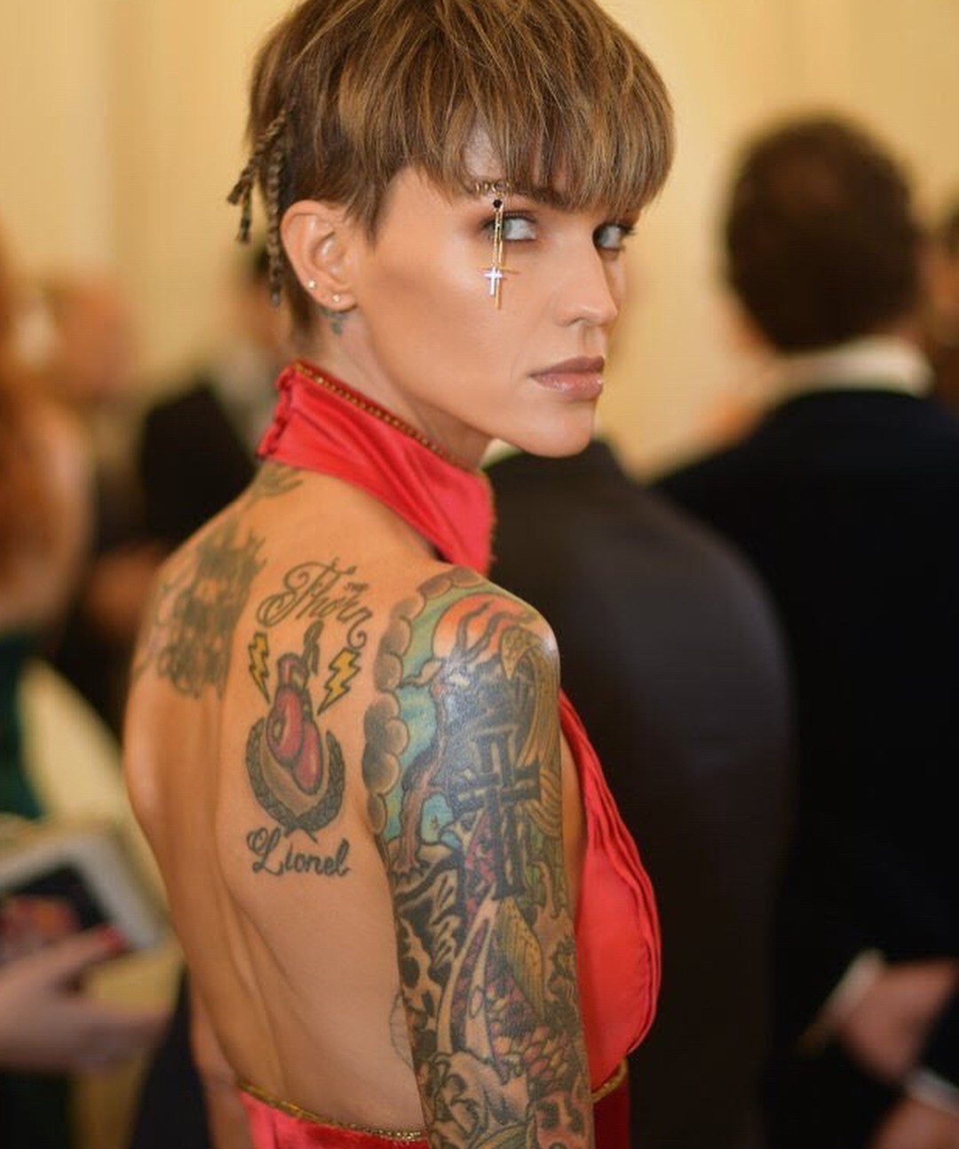 ruby-rose-sexy-thefappening-pro-18 ruby rose sexy thefappening pro 18