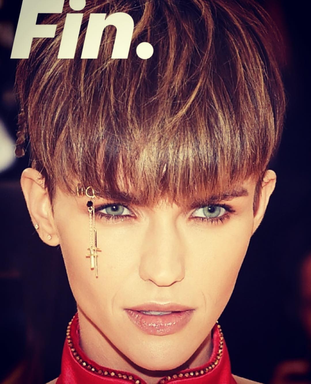 ruby-rose-sexy-thefappening-pro-19 ruby rose sexy thefappening pro 19