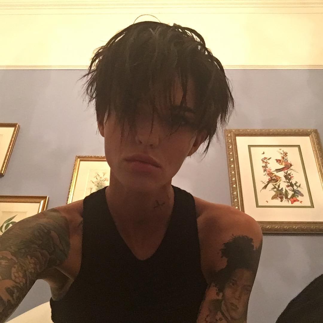 ruby-rose-sexy-thefappening-pro-2 ruby rose sexy thefappening pro 2