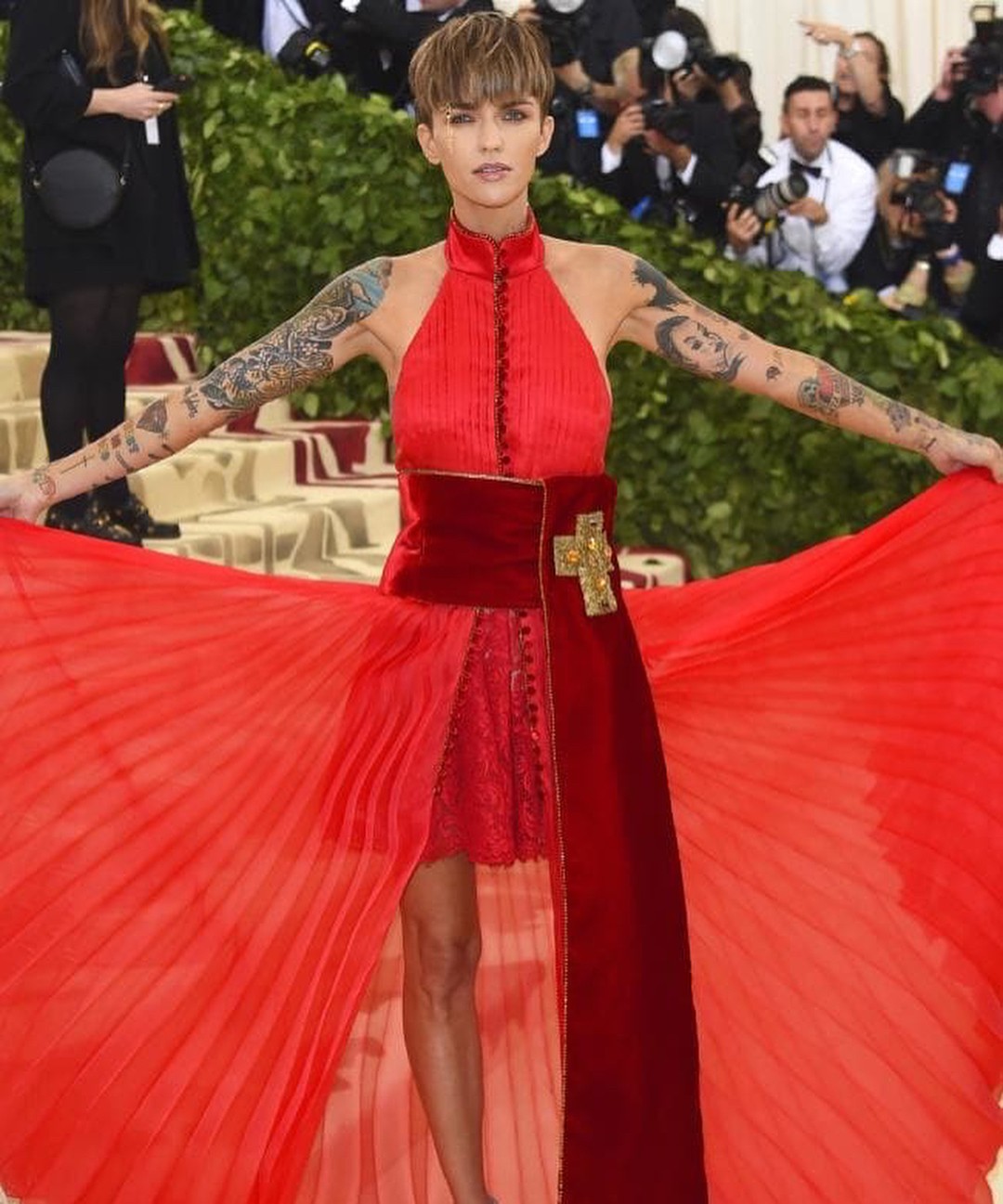 ruby-rose-sexy-thefappening-pro-20 ruby rose sexy thefappening pro 20