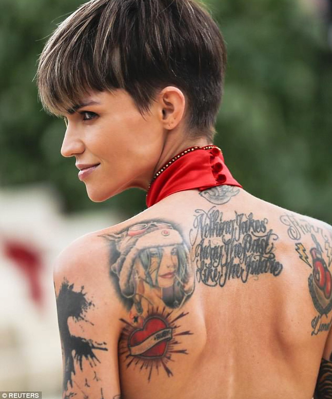 ruby-rose-sexy-thefappening-pro-21 ruby rose sexy thefappening pro 21