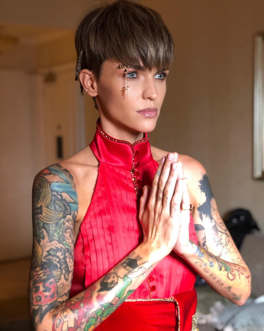 ruby-rose-sexy-thefappening-pro-22 ruby rose sexy thefappening pro 22